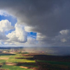 Cloud Seeding is Raising Concerns